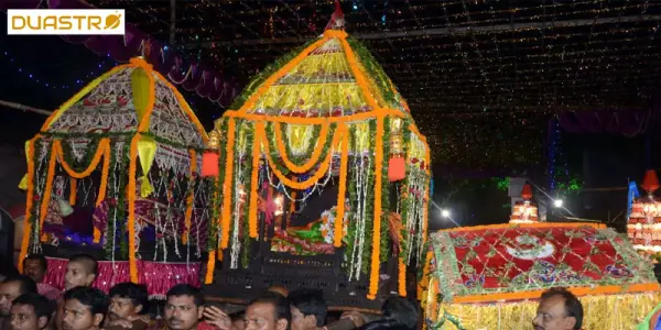 Sitalsasthi History, Story behind, Benefits, Dos and Donts, Important Dates, FAQ